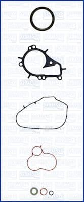Gasket Kit, crankcase 54237100