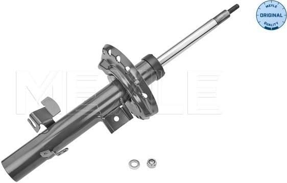 Shock Absorber MEYLE-ORIGINAL: True to OE. 53-26 623 0006