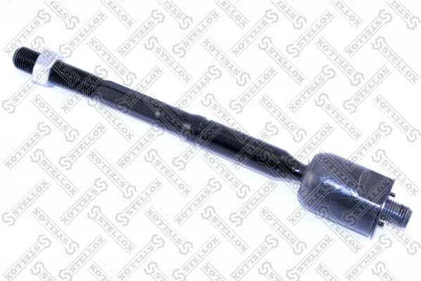 Inner Tie Rod 55-00014-SX