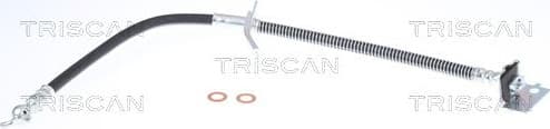 Brake Hose 8150 43131