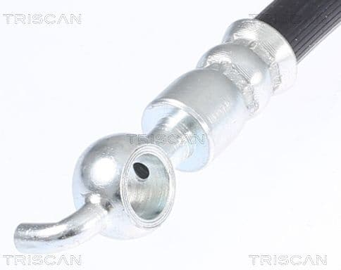 Brake Hose 8150 43131 - image 2