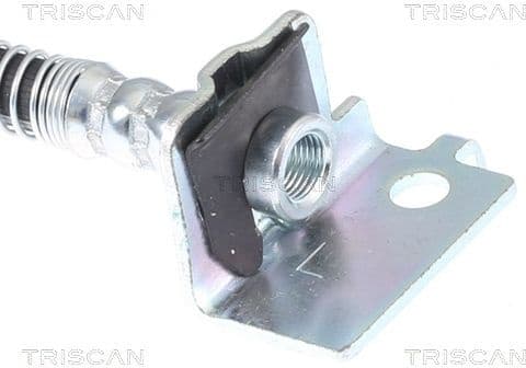 Brake Hose 8150 43131 - image 3