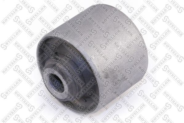 Mounting, control/trailing arm 87-61018-SX