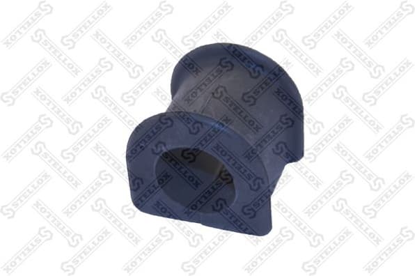 Mounting, stabiliser bar 89-98109-SX