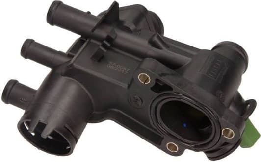 Thermostat Housing 67-0057 - image 2