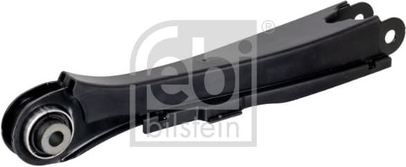 Control/Trailing Arm, wheel suspension 176939