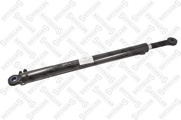 Tilt Cylinder, driver cab 87-48624-SX