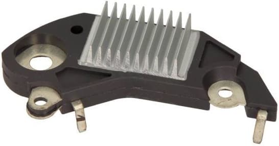 Alternator Regulator 10-0174