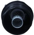 Cap, oil filter housing 27-1669 - image 2