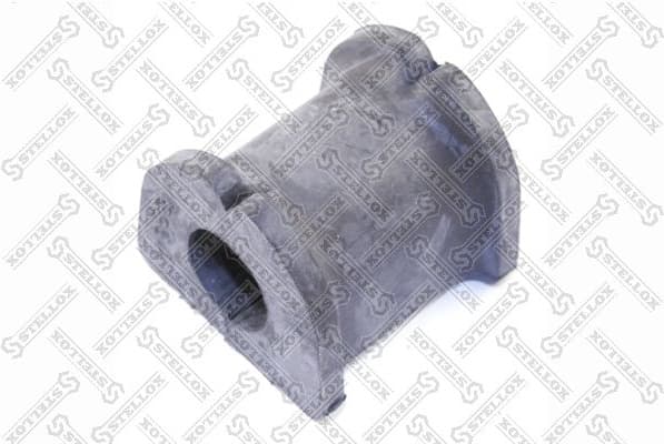 Mounting, stabiliser bar 89-72031-SX