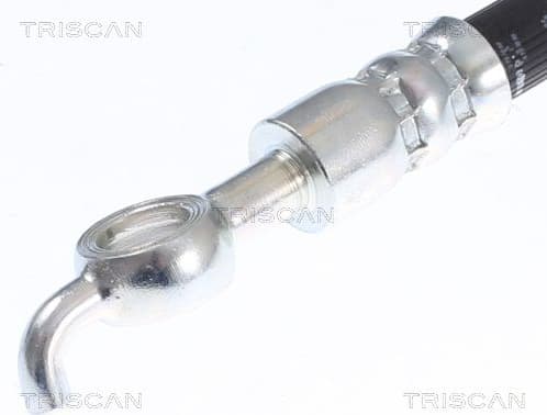 Brake Hose 8150 13184 - image 2