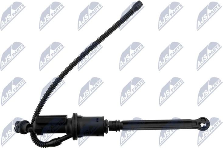 Master Cylinder, clutch NSP-PE-000 - image 4