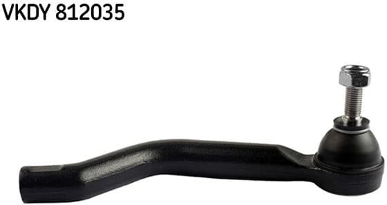 Tie rod end VKDY 812035