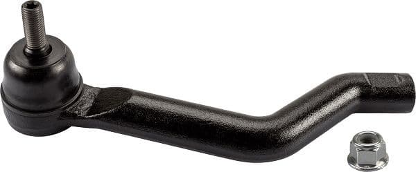 Tie Rod End JTE1963