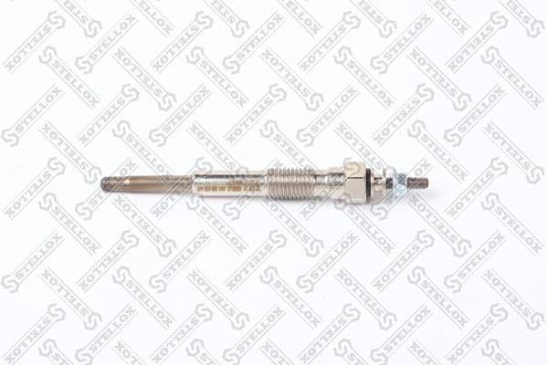 Glow Plug 201 057-SX