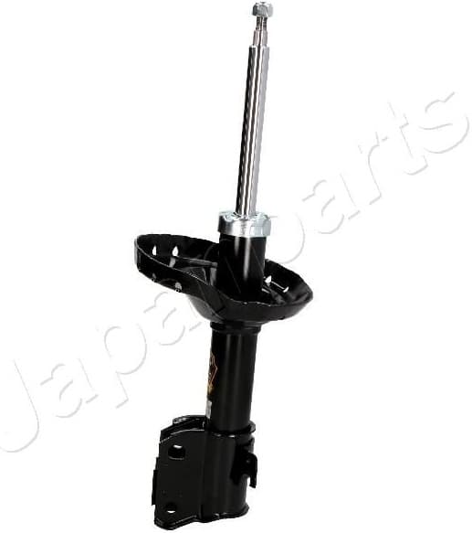 Shock Absorber MM-70055 - image 2