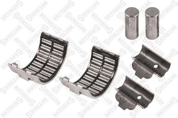 Repair Kit, brake caliper 85-10383-SX