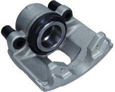 Brake Caliper 82-1068