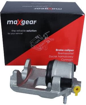 Brake Caliper 82-1068 - image 3