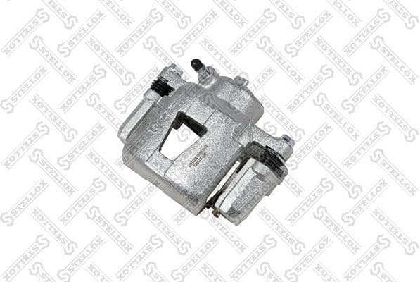 Brake Caliper 05-90520-SX