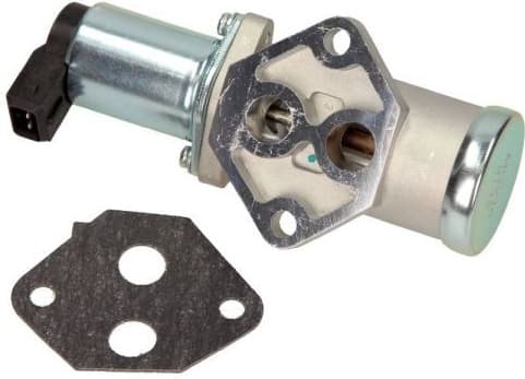 Idle Control Valve, air supply 58-0036