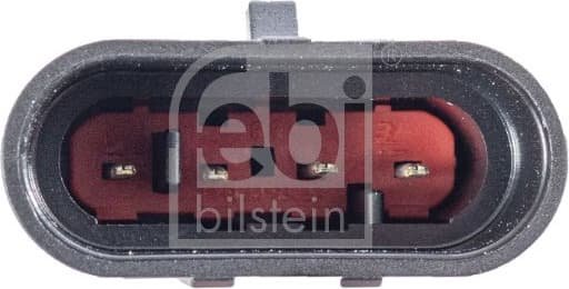 Oxygen Sensor 175929 - image 2