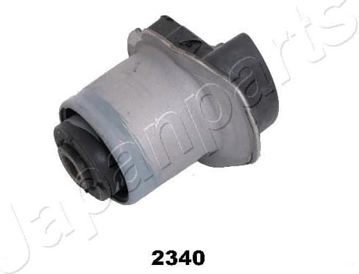 Mounting, control/trailing arm RU-2340