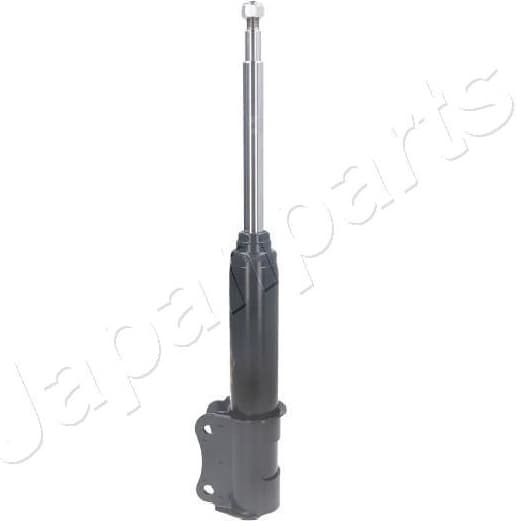 Shock Absorber MM-80000 - image 2