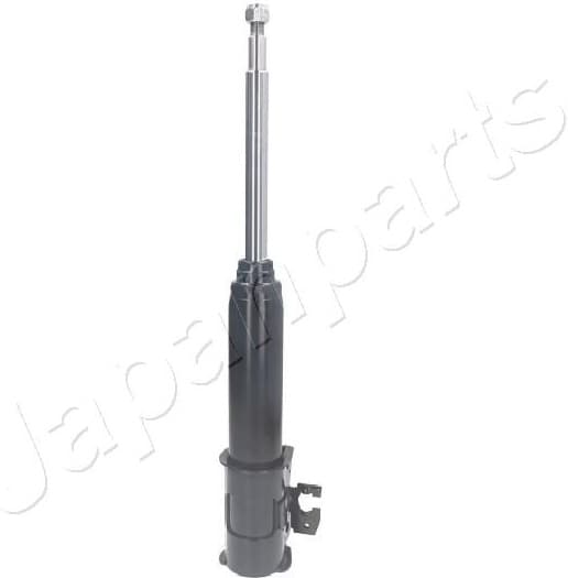 Shock Absorber MM-80000 - image 3