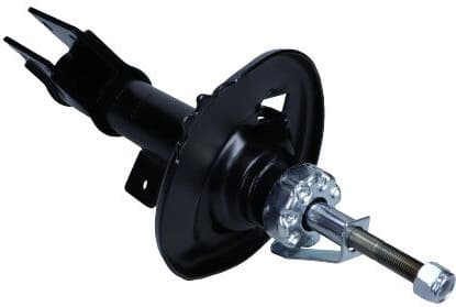 Shock Absorber 11-0889