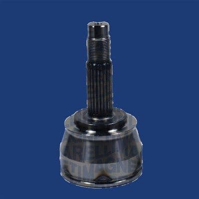 Joint Kit, drive shaft 302015100009