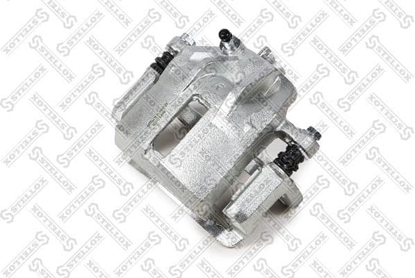 Brake Caliper 05-90545-SX