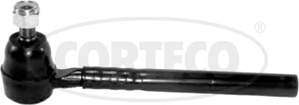 Tie Rod End 49401766