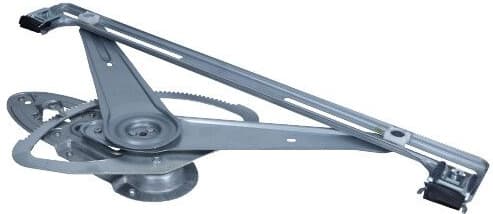 Window Regulator 50-0438 - image 2