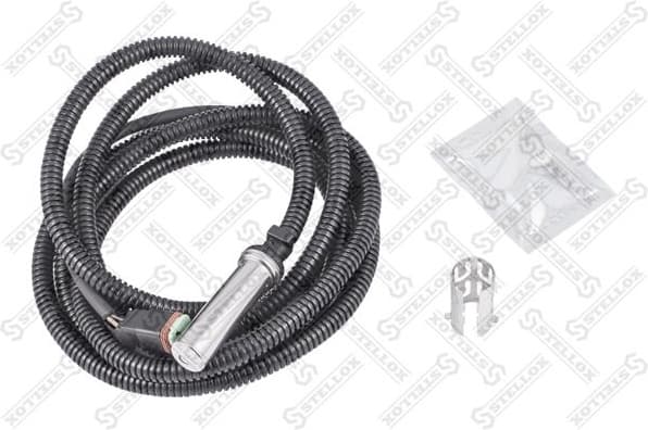 Sensor, wheel speed 85-50511-SX