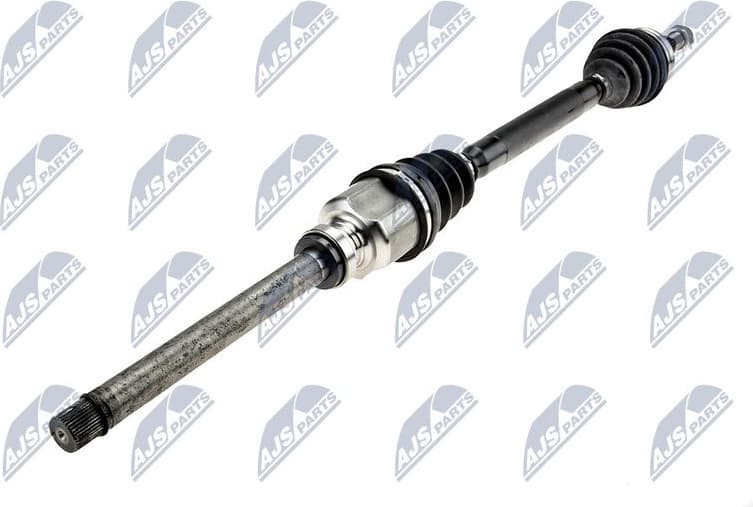Drive Shaft NPW-PE-069