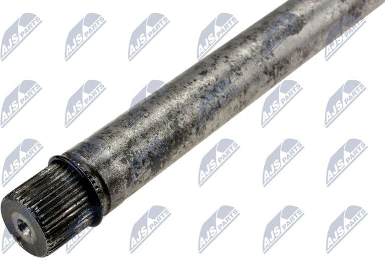 Drive Shaft NPW-PE-069 - image 2