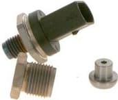Repair Kit, common rail system F 00R 004 269 - image 2