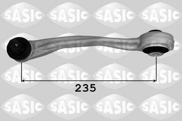 Control/Trailing Arm, wheel suspension 7476137