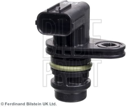 Sensor, camshaft position ADG072127