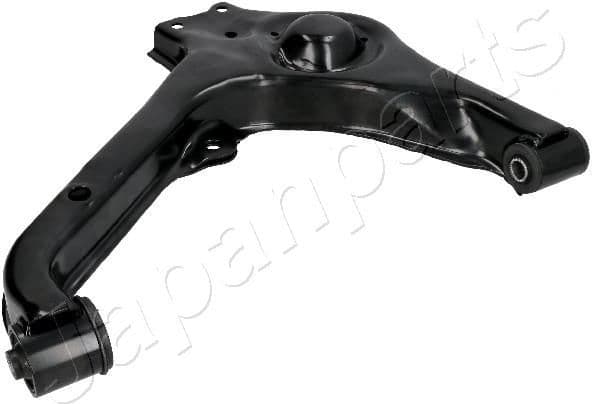 Control/Trailing Arm, wheel suspension BS-801R - image 2