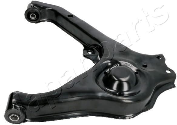 Control/Trailing Arm, wheel suspension BS-801R - image 3