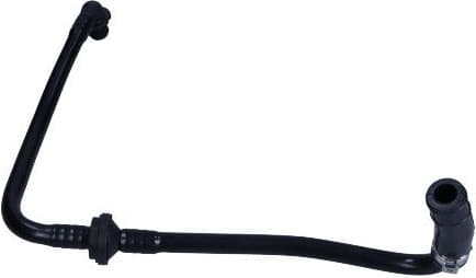 Vacuum Hose, braking system 18-1198 - image 2