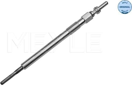 Glow Plug MEYLE-ORIGINAL: True to OE. 44-14 860 0001