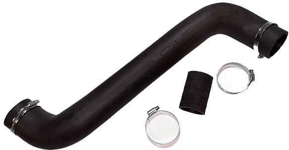 Charge Air Hose 81774