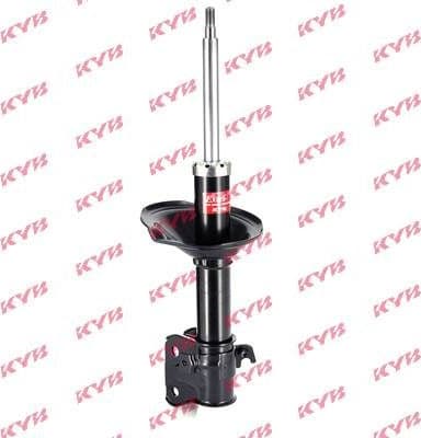 Shock Absorber Excel-G 334304