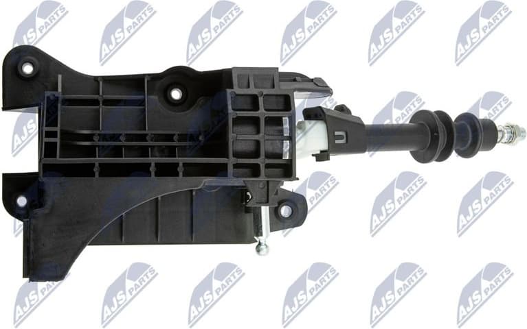Bushing, selector/shift rod LZB-FT-001 - image 3