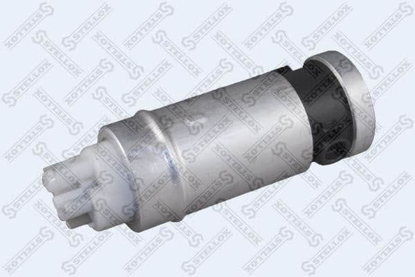 Fuel Pump 10-01125-SX