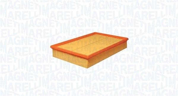 Air Filter 152071761665