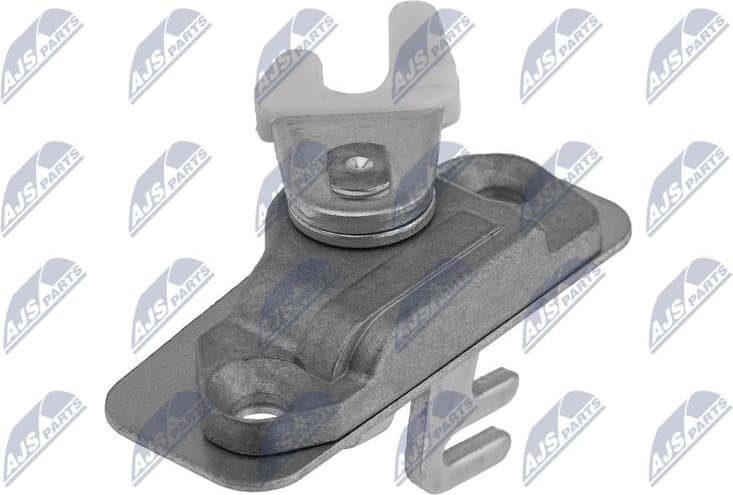 Guide, locking knob EZC-CT-029 - image 2